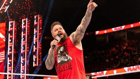 2023 WWE Payback results, recap, grades: The Judgment Day .